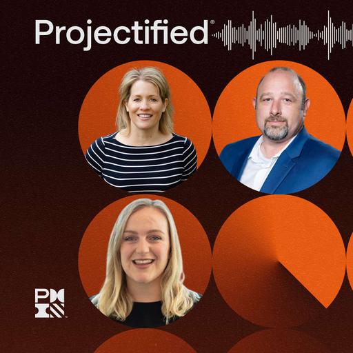 How Talent Development Can Boost Engagement and Retain Top Talent
