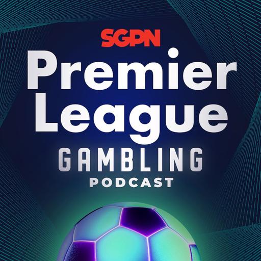 FIFA Club World Cup Weekend Picks | Premier League Gambling Podcast (Ep.286)