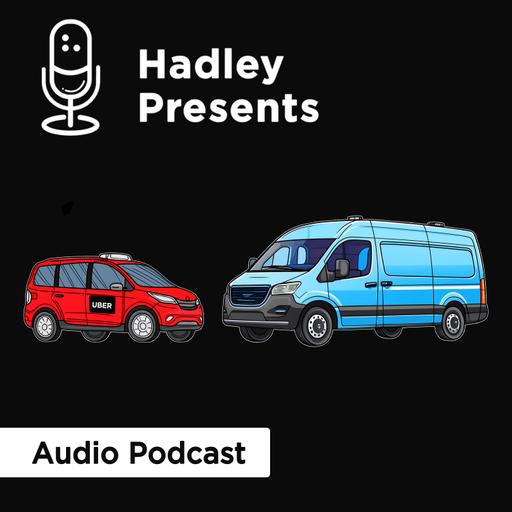 Finding Transportation Options After Vision Loss