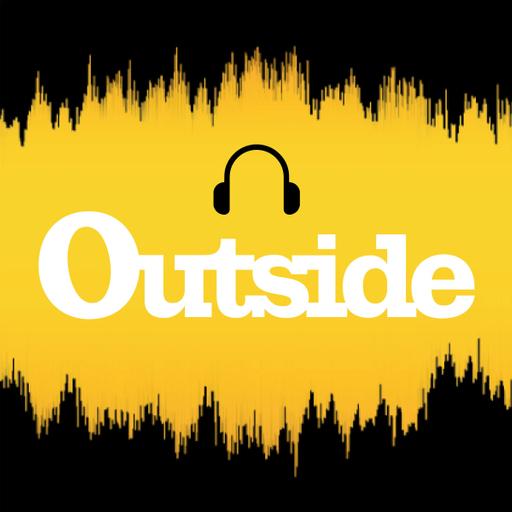 LIVE! Matt Lyons, Katie Burrell, and Eeland Stribling Don’t Take This Seriously (From the Outside Festival)