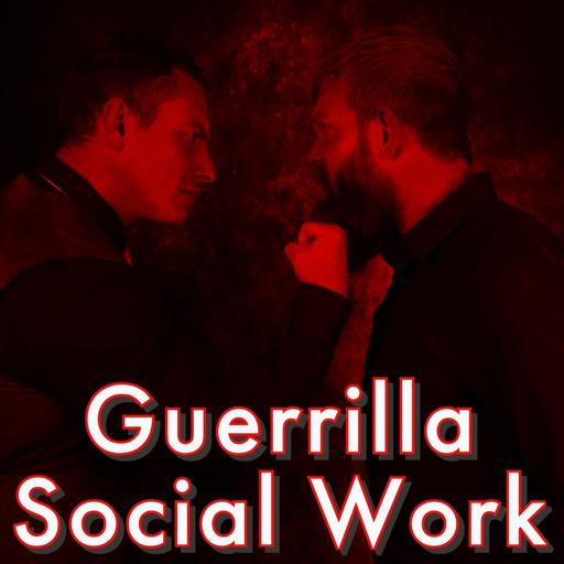 Hot for Teacher?