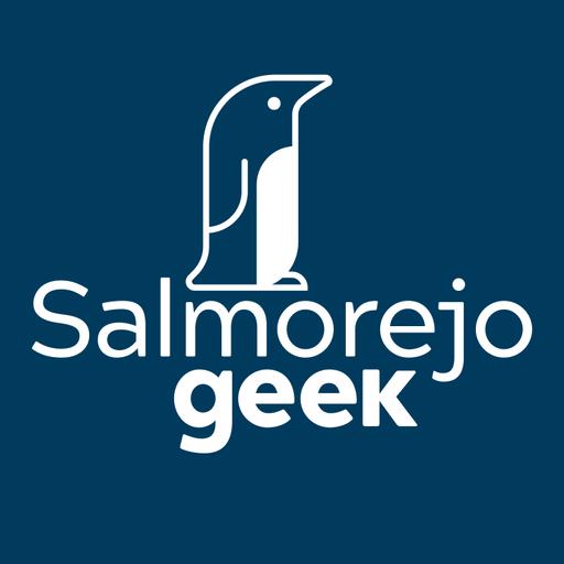 David Freire (Galego Geek) Redactor web, tecnología, Linux y mucho Android