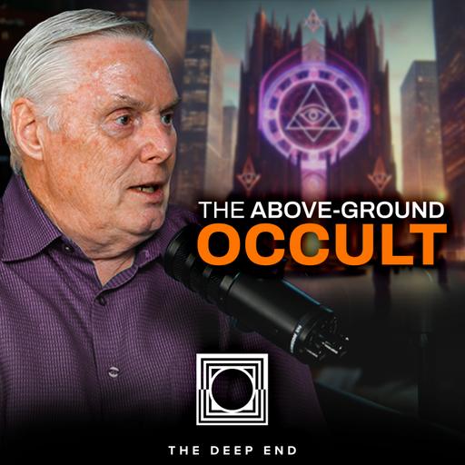 The Roots of Freemasonry (royales, ancient bloodlines, & end times chronology) w/Gary Wayne - 057