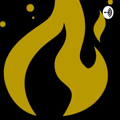 Rising Like a Lion - How We Can Respond to the War With Iran