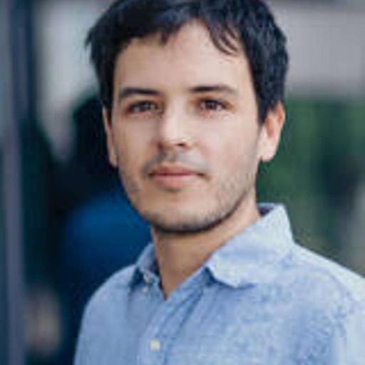 155 - Julian Jara Ettinger: How we understand other minds