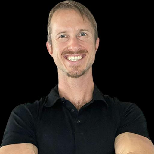 The Missing Piece: Why Your Golf Swing Isn't the Problem