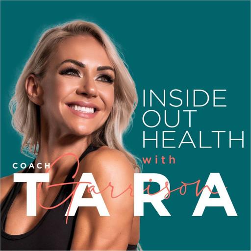 DR. DEBI SILBER Healing and Transformation After Betrayal Trauma