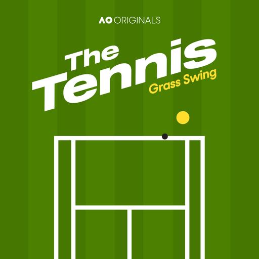 Shelton in Top 10, Novak eyes LA Olympics, 'Alcaranu' to headline US mixed dubs