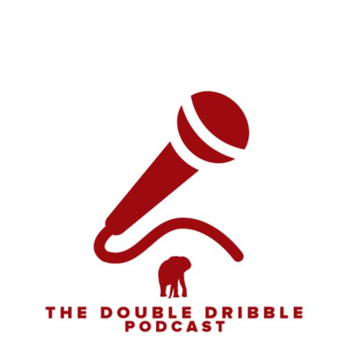 Alabama Basketball Practice UPDATES.. 2026 Recruiting Updates
