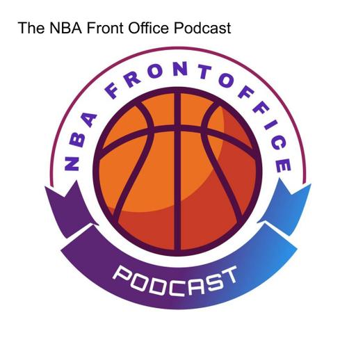 Latest On Kevin Durant, Pelicans-Pacers Trade, Ace Bailey Slipping In Draft And More