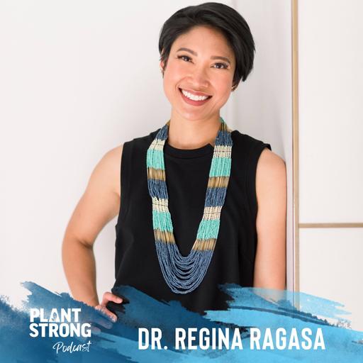 Ep. 306: Dr. Regina Ragasa - This Obesity Doctor's 3 Weight Loss Rules That Actually Work