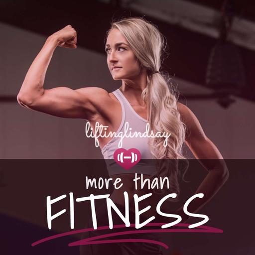Busy Summer and No Time to Lift?