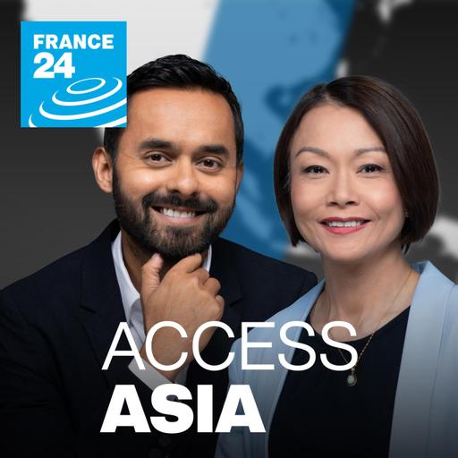 Israel-Iran war: How are Asian heavyweights reacting to the hostilities?