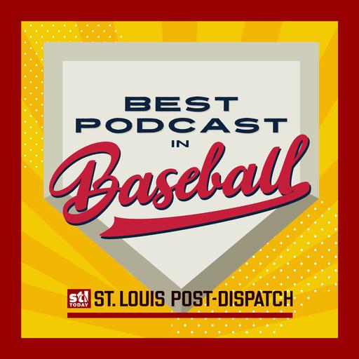Cardinals biggest showdown isn't vs. Cubs, it's with themselves: Annual Flag Day episode