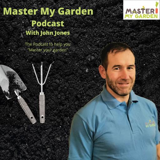 - EP281 Beyond Perennials: 10 Magnificent Flowering Shrubs for Year-Round Interest