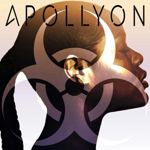 An Update on Season 3