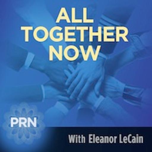 All Together Now - 6.19.25