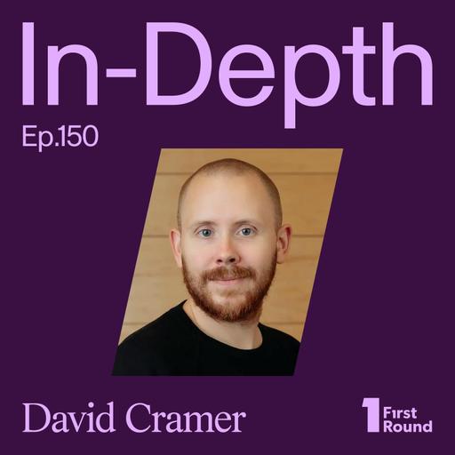 How rejecting conventional wisdom grew Sentry to a $3 billion company | David Cramer (Co-founder and CPO)