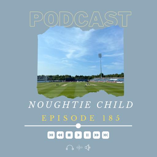 Episode 185: Villiers to the WBBL, World Cup Fixtures x2 & The Blast