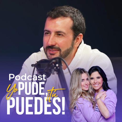 #61 Ricardo Peláez: Cómo hacer crecer tu negocio como un empresario exitoso