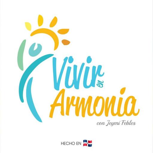 Vivir Mejor con Pequeños Cambios