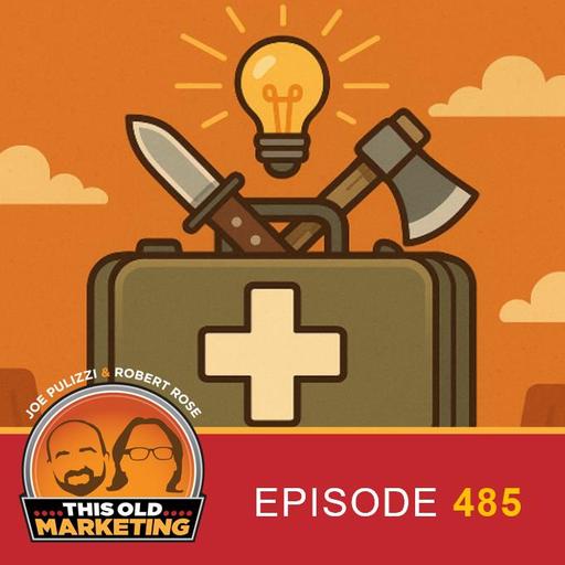 Marketing Survival Tips Post AI & Social (485)