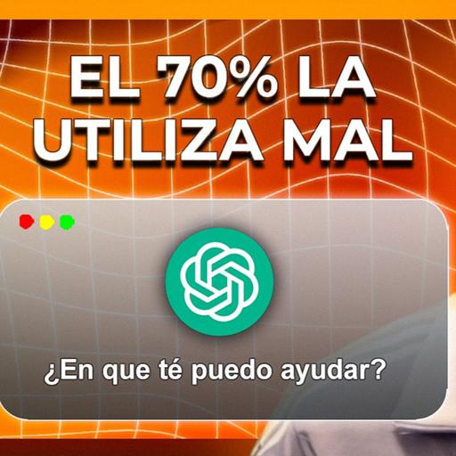 Cómo usar IA para mejorar tu vida personal y laboral