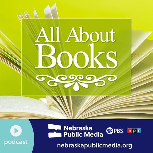 “Inside Nebraska Courthouses" by Settle & Grossbart