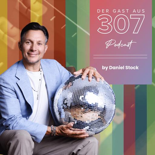 Zwischen Sehen & Gesehenwerden