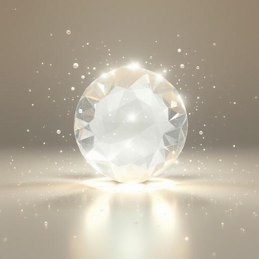 96. Mashiach Consciousness