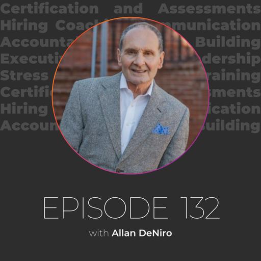 The Only Four Questions You’ll Ever Need: Hiring & Leading with Wisdom