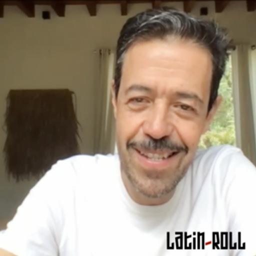 Los Tumbos de Meme