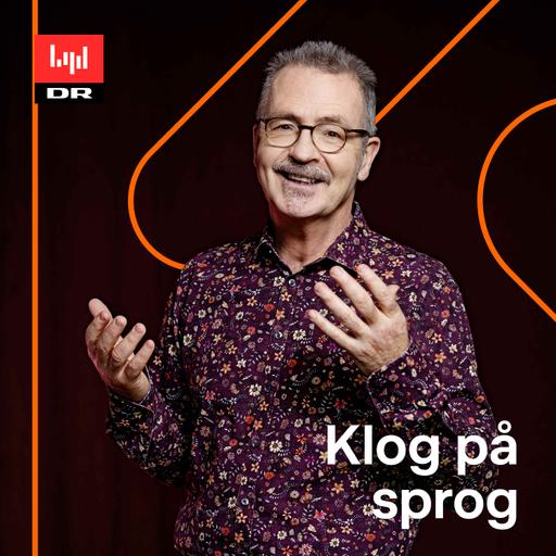 Bramfri ildsjæl!