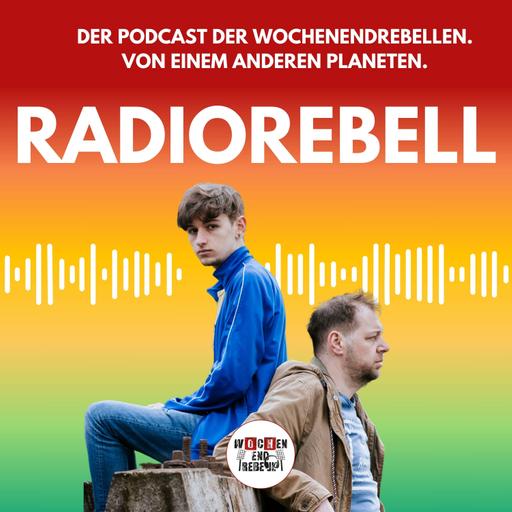 Eurovision in Basel und Willkommenstage in Konstanz