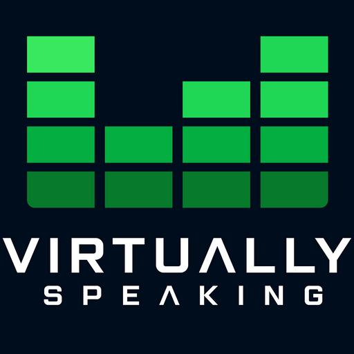Momentum Shift: Private AI in the Enterprise