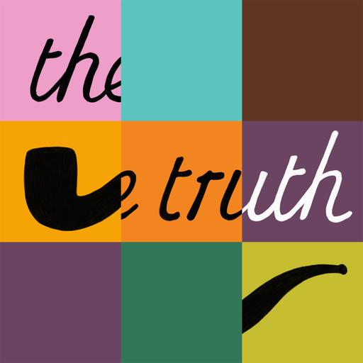 Bring back The Truth part 6: Neil Verma