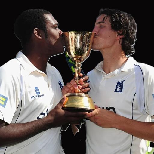 The Pakistan all-time test bowling attack!