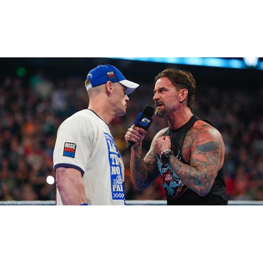 The Hoots Podcast #470 - Put Some Respect On My Name