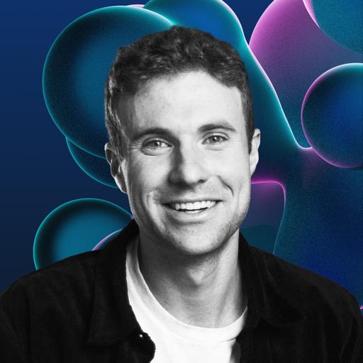 Streamlining the Patient Referrals Chain with Trey Holterman