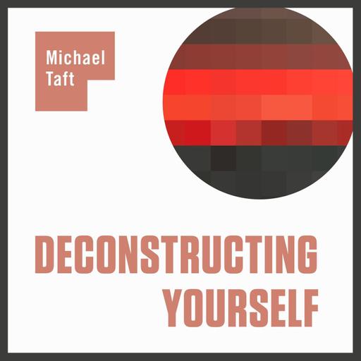 A Conversation with David Godman