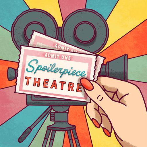 Episode #571: "28 Years Later," "Elio," and "The Queen of My Dreams"