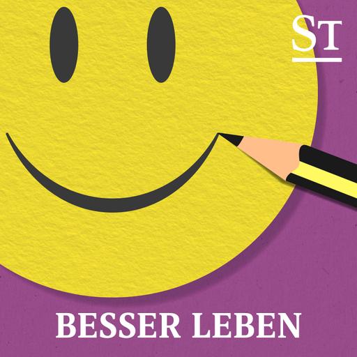 Wie lernt man, sich durchzubeißen?