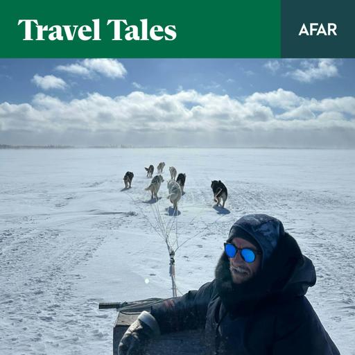 In the Warming Arctic, These Inuit Traditions Refuse to Disappear
