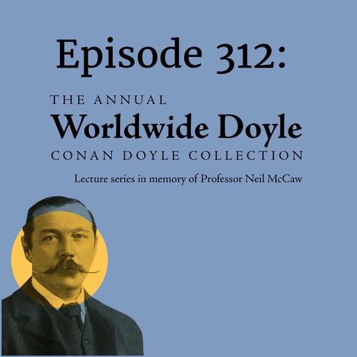 World Wide Doyle