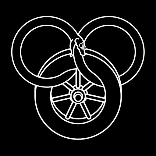 Scents Unknown - The Gathering Storm chapter 44 - EP539