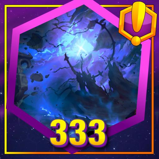 #333 - For Azeroth!: "The Many Exploits of Sean"