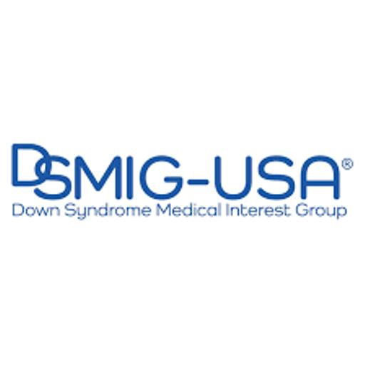 #204 - Down Syndrome Medical Interest Group (DSMIG) and Project Echo