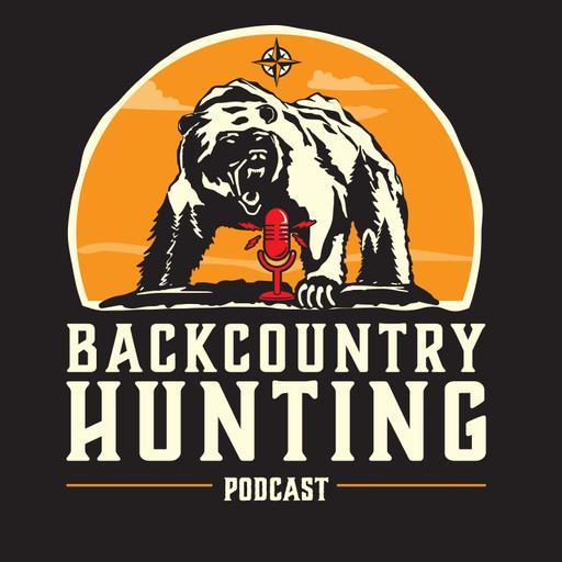 Gear List for DIY Elk Hunting