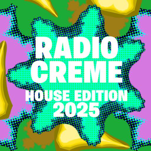 House Edition 2025 DJ Mix - Jackin House, Deep House, Tech House, & Acid