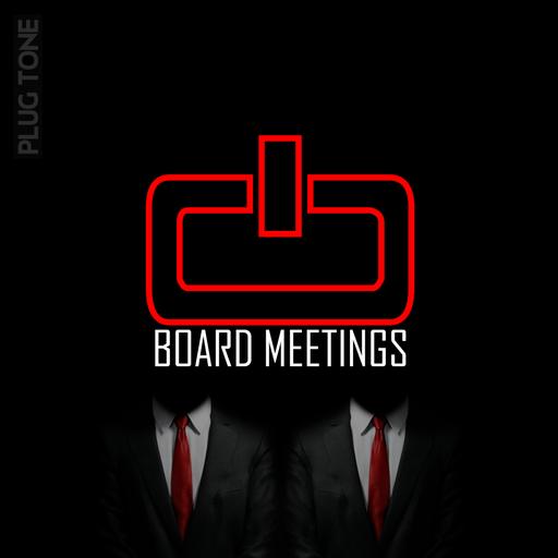 BOARD MEETINGS | How To Use Outdoor Sport Climbing As Training